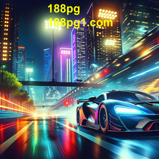 A Ascensão dos Jogos de Esportes no 188pg: Competição e Diversão